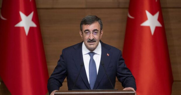 image-cevdet-yilmaz-a-2104479
