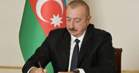 image-d1b36386ae77b5f90cf062900fcbe3c5_serencaminesasi