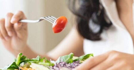 image-d4d85ba9d49b81ff1aca837d0383d933