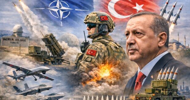 image-f165f0c40fe03a5eacd123fd20478dac