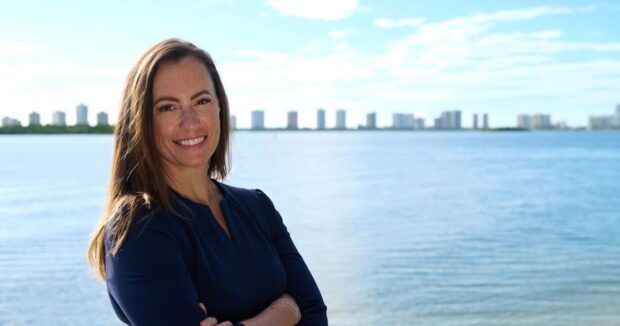 image-f27469fa269ff174c7a9f9ed55d1d7a7