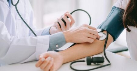 image-f4b1ec53fe85a8a45a66fc8e1a68e8df