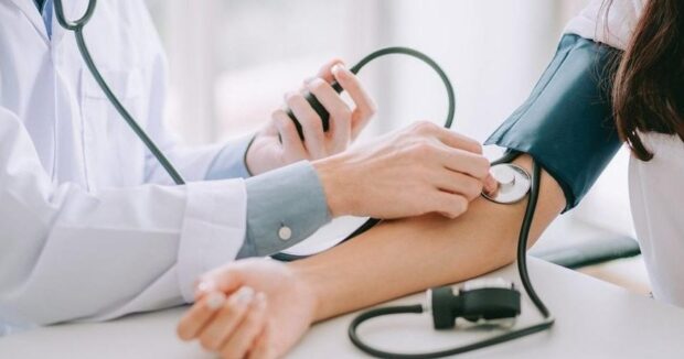 image-f4b1ec53fe85a8a45a66fc8e1a68e8df