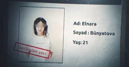 image-f97777526c7f2978c83f67d090f99d55