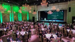 image-fb_img_1773317771982