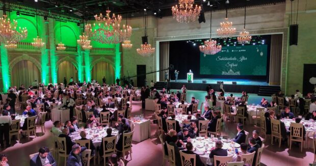 image-fb_img_1773317771982