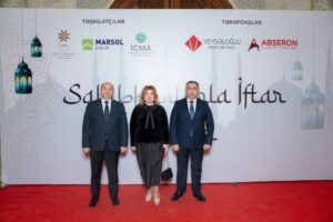 image-fb_img_1773317775081