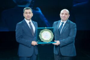 image-fb_img_1773317778109