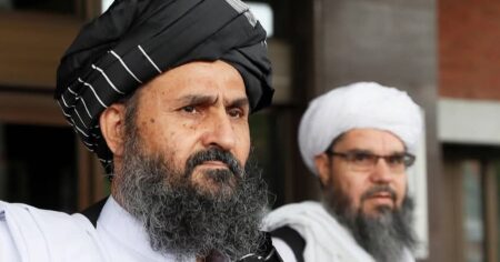 image-fb_img_1773525818845