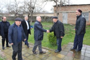 image-fb_img_1774034113149