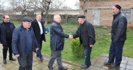 image-fb_img_1774034113149