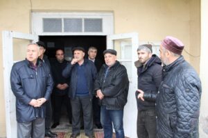 image-fb_img_1774034116723