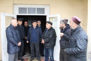 image-fb_img_1774034119796