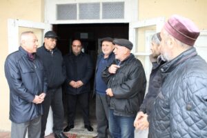 image-fb_img_1774034123148