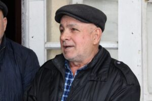 image-fb_img_1774034126106