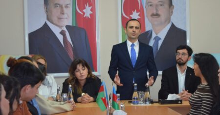 image-fb_img_1774165361283