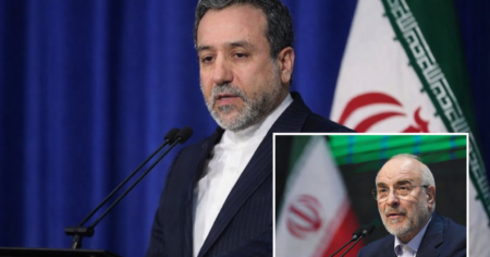 image-file_00000000407c7243b3d72f5720cb399f