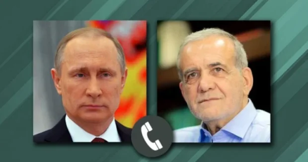 image-image_750x_69abbc3da4fbc-750-1080-resize