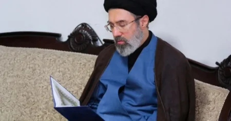 image-image_750x_69b7a22074a9c-750-1080-resize