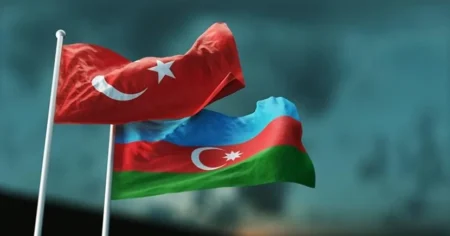 image-image_940x_69b7e953e461f