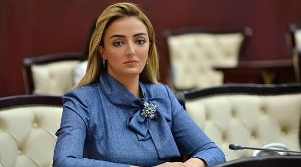 image-images-1