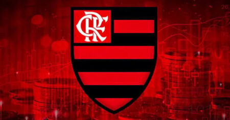 image-images-4