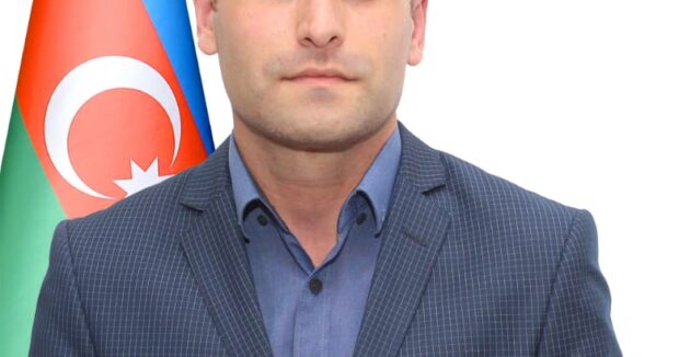 image-img-20251020-wa0035