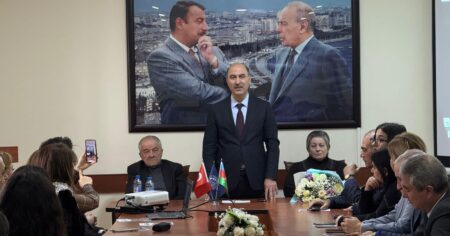 image-img-20260302-wa0069