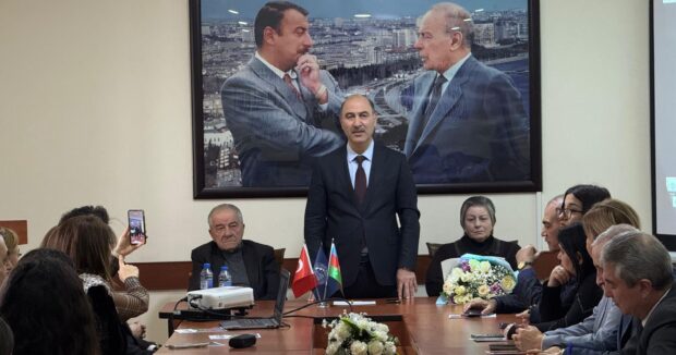 image-img-20260302-wa0069