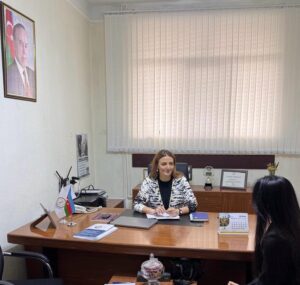 image-img-20260303-wa0001