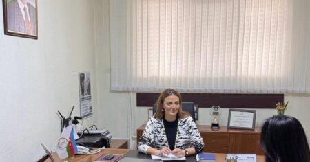 image-img-20260303-wa0001