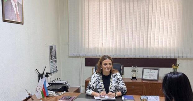 image-img-20260303-wa0001