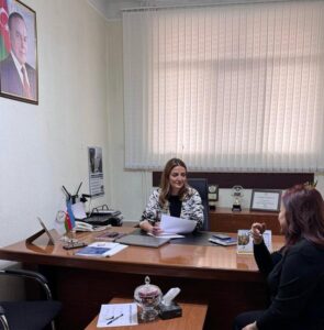 image-img-20260303-wa0002