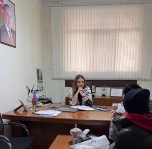 image-img-20260303-wa0003