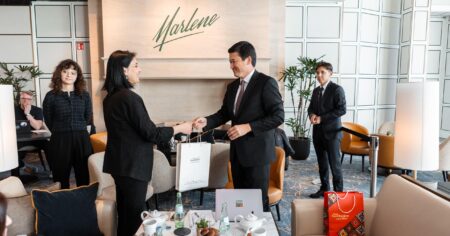 image-img-20260304-wa0024