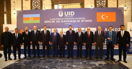 image-img-20260304-wa0082