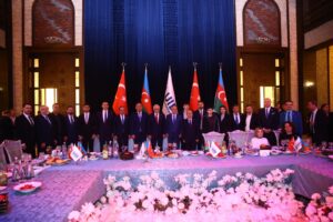 image-img-20260304-wa0083