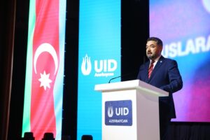 image-img-20260304-wa0084