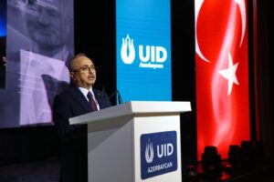 image-img-20260304-wa0085