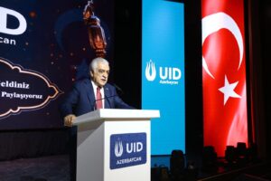 image-img-20260304-wa0086