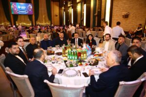 image-img-20260304-wa0089