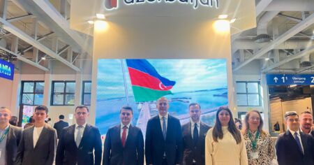 image-img-20260304-wa0112