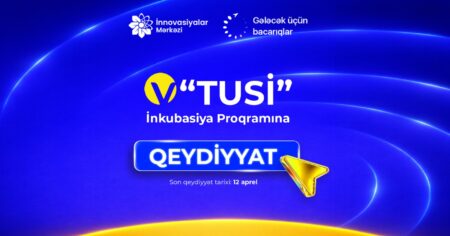 image-img-20260305-wa0017