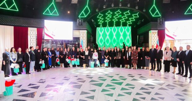 image-img-20260306-wa0121