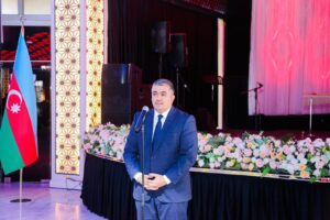 image-img-20260306-wa0132