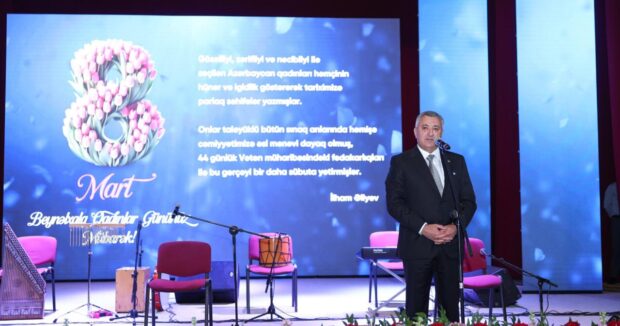 image-img-20260307-wa0036