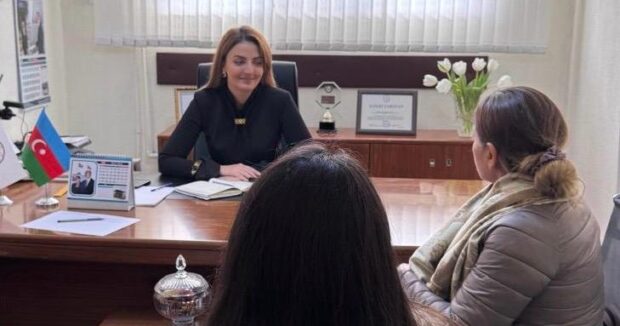 image-img-20260309-wa0028