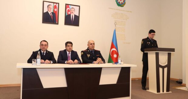 image-img-20260310-wa0081