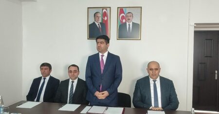 image-img-20260311-wa0059