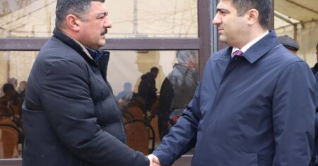 image-img-20260311-wa0080